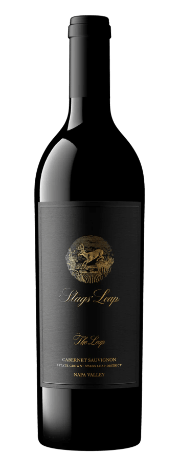Stags' Leap Cabernet Sauvignon 2020