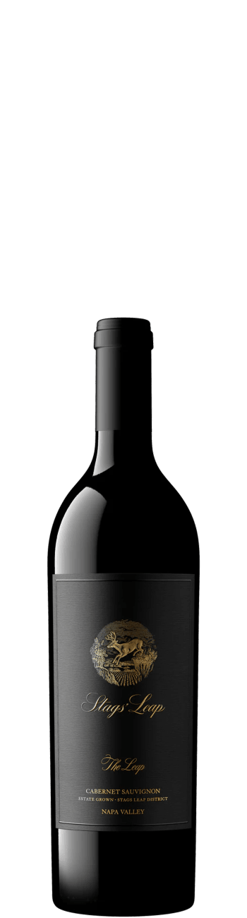 Stags' Leap Cabernet Sauvignon 2020