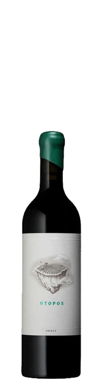 Utopos Shiraz 2022