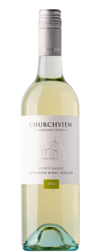 Churchview Estate SBS 2024
