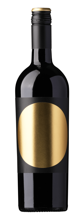 Penley Estate Black Bull Cabernet Sauvignon 2023 