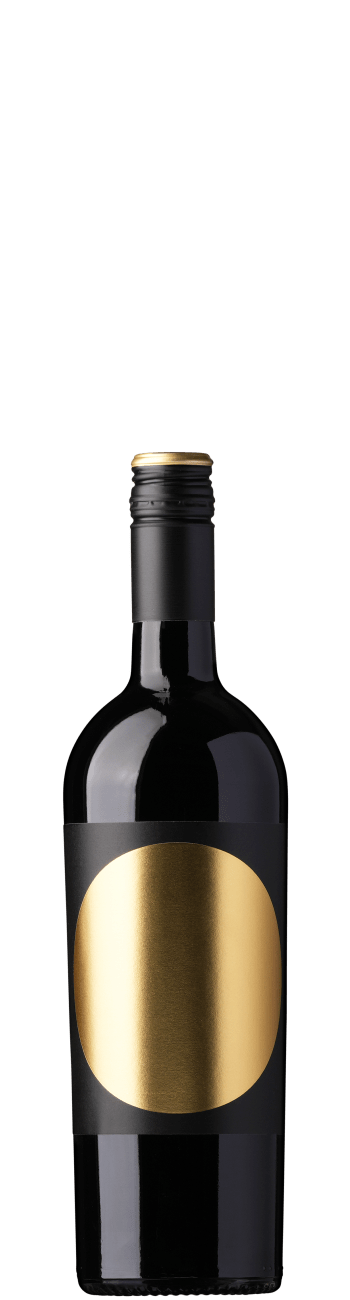 Penley Estate Black Bull Cabernet Sauvignon 2023