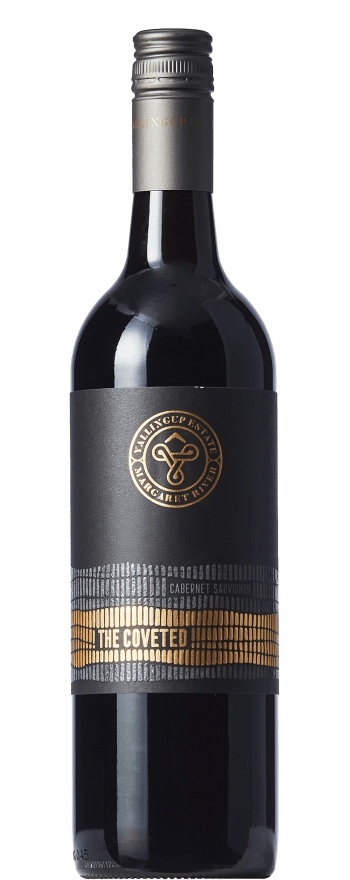Wills Domain The Coveted Cabernet Sauvignon 2021