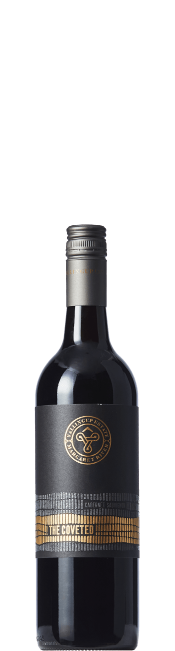 Wills Domain The Coveted Cabernet Sauvignon 2021
