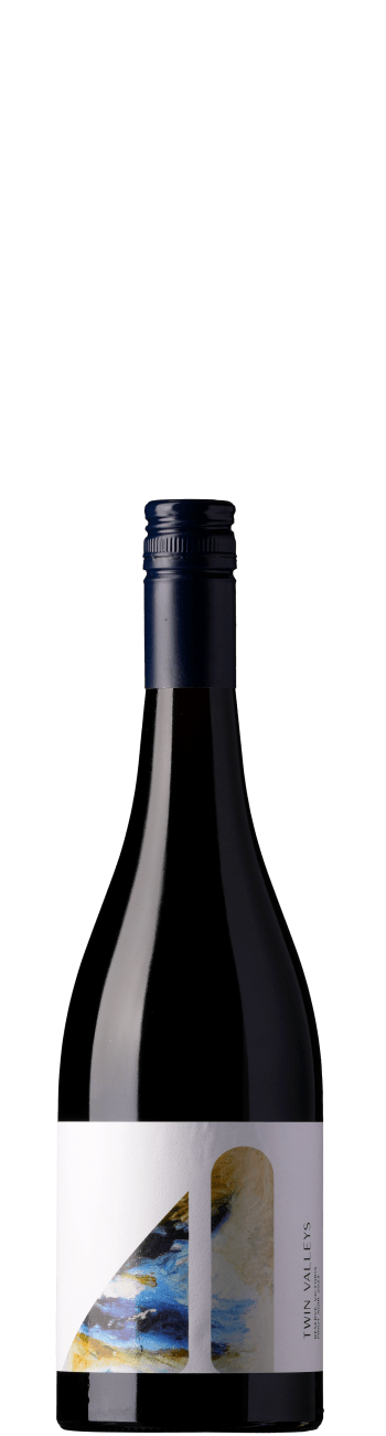 Twin Valleys Reserve Pinot Noir 2023