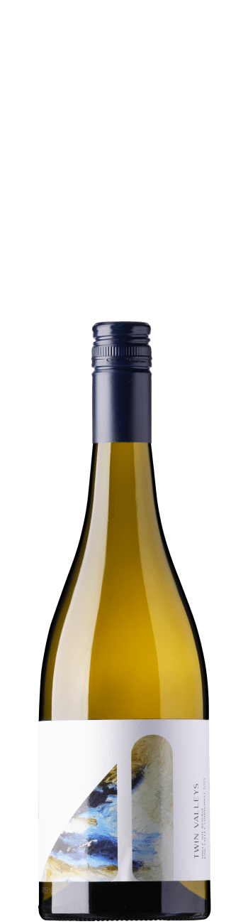 Price Drop: Twin Valleys Reserve Chardonnay 2023.