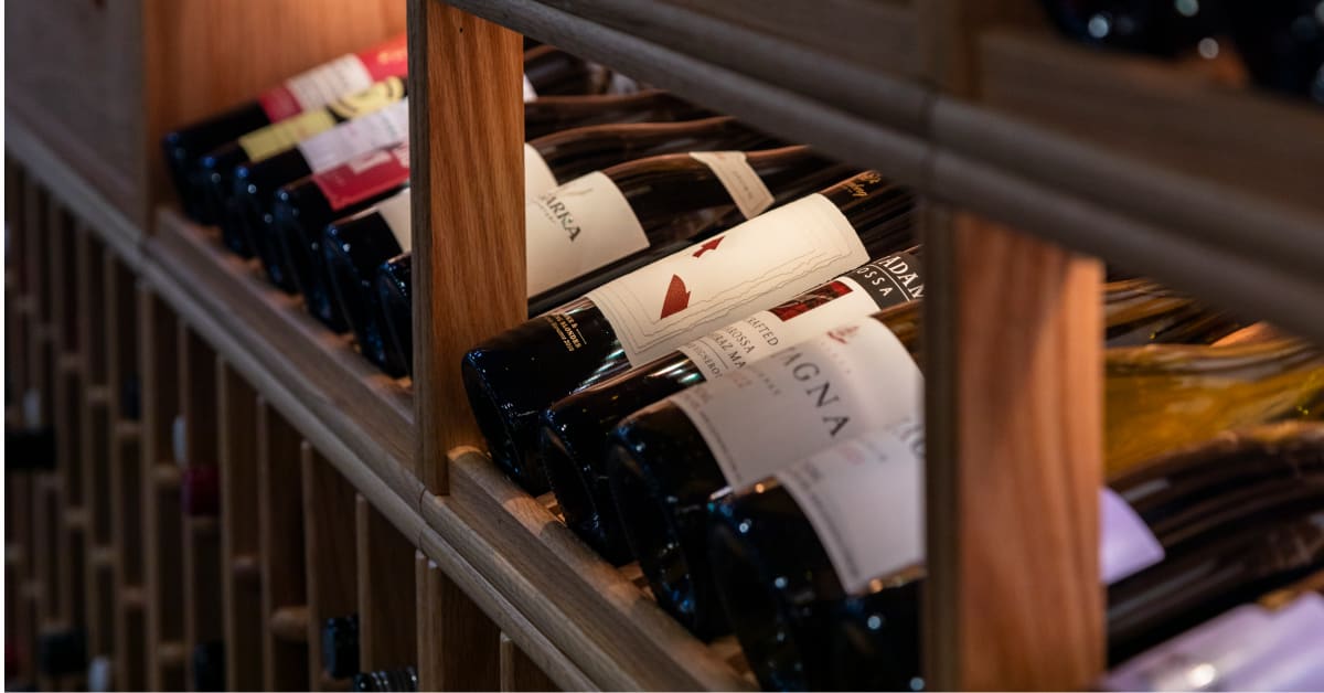Cellar Smart Image 8