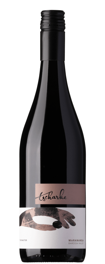Tscharke Wines The Master Montepulciano 2021