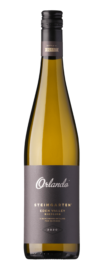 Orlando Steingarten Riesling 2020
