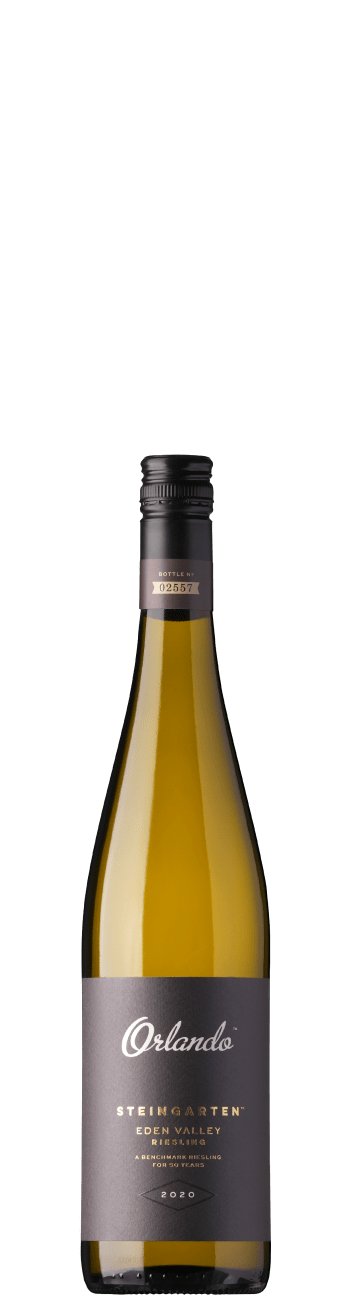Orlando Steingarten Riesling 2020