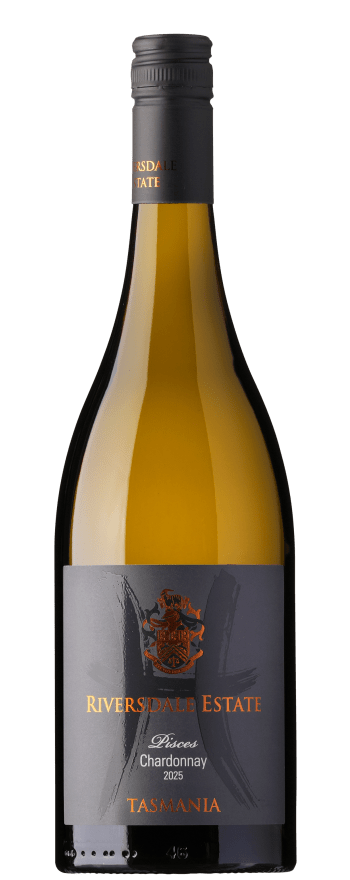 Riversdale Estate Pisces Chardonnay 2025