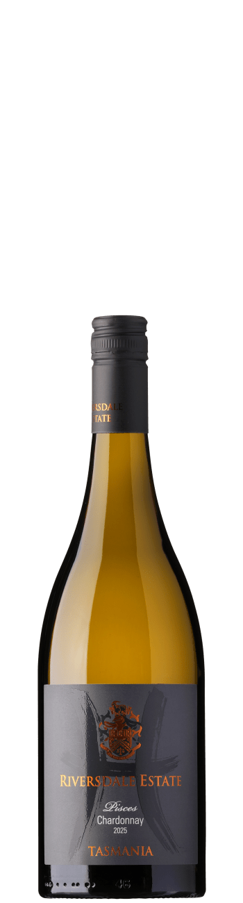 Riversdale Estate Pisces Chardonnay 2025