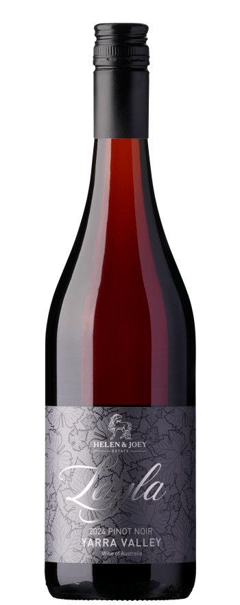 Helen & Joey Layla Pinot Noir 2024