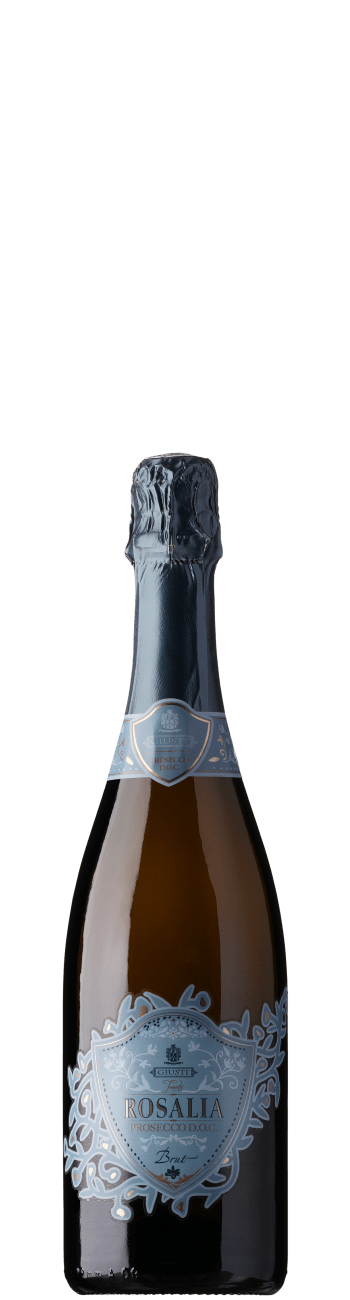 Giusti Rosalia Prosecco DOC NV