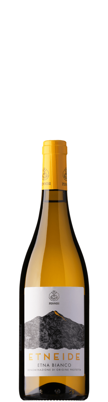 Vini Pennisi Etna Bianco 2023