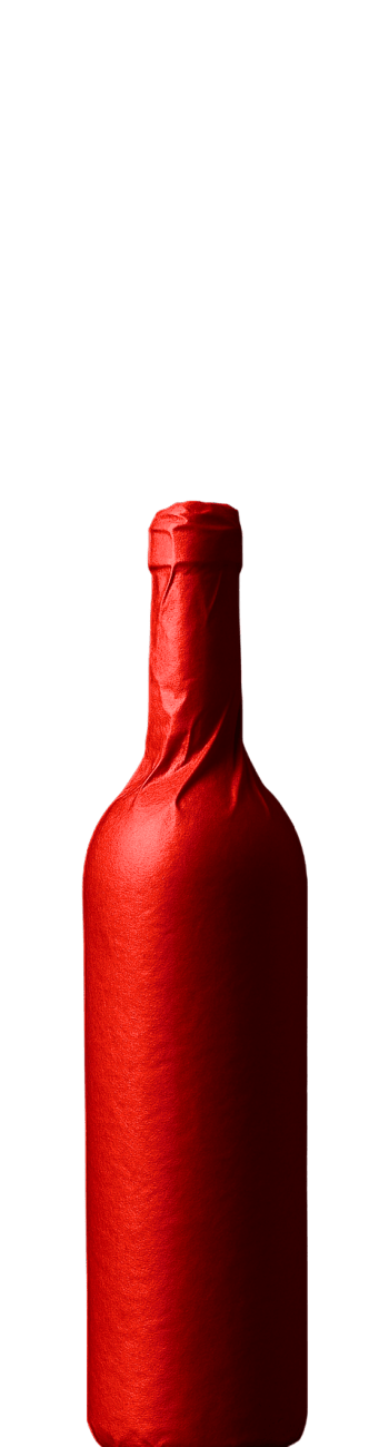 Cabernet Sauvignon 2017 - WTF Deal #60523