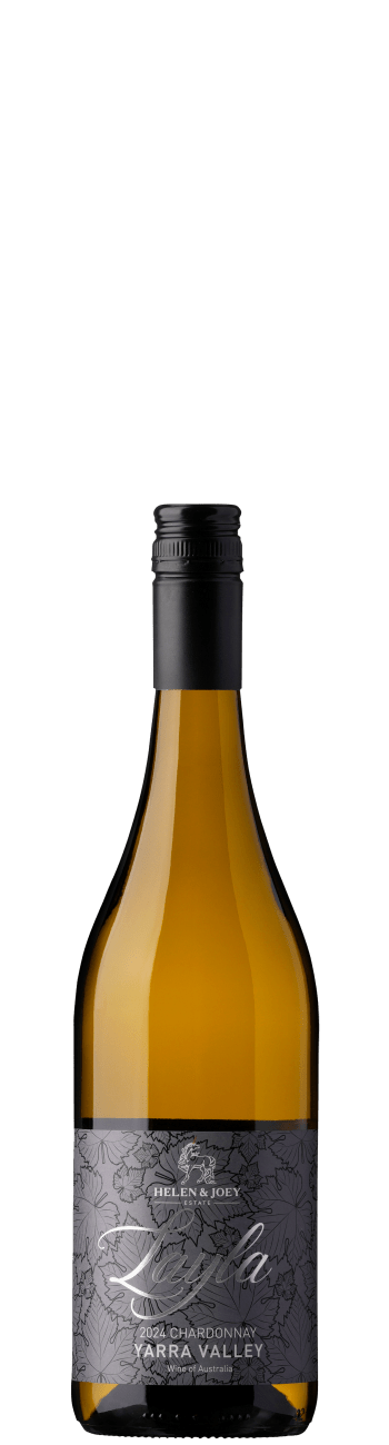Helen & Joey Layla Chardonnay 2024