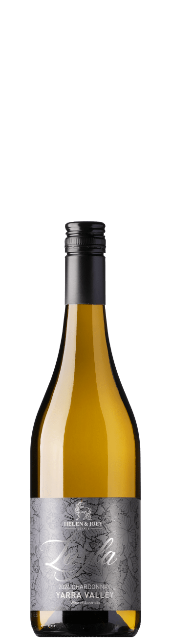 Helen & Joey Layla Chardonnay 2024