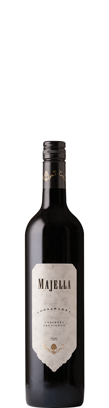 Majella Cabernet Sauvignon 2020