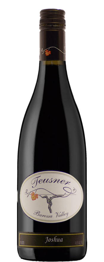 Teusner Wines Joshua GSM 2013