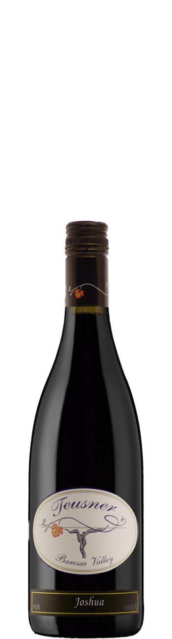Teusner Wines Joshua GSM 2013