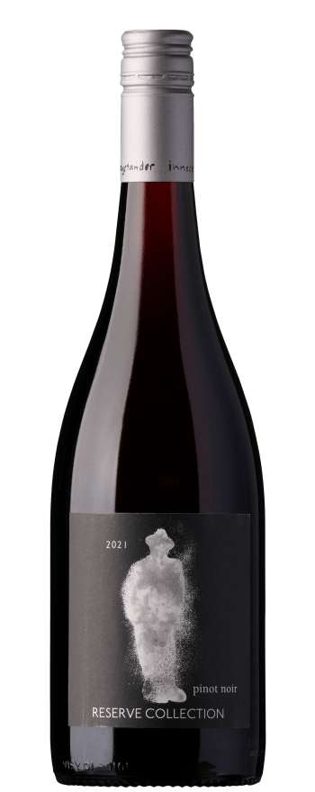 Innocent Bystander Reserve Collection Pinot Noir 2021