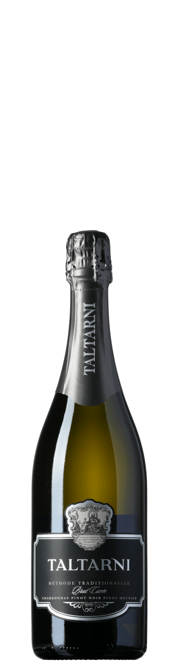Taltarni Vineyards Marque Sparkling White NV