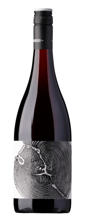 Price Drop: Barringwood Mill Block Pinot Noir 2022