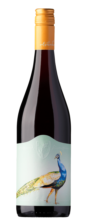 Tscharke Wines A Thing of Beauty Grenache 2023