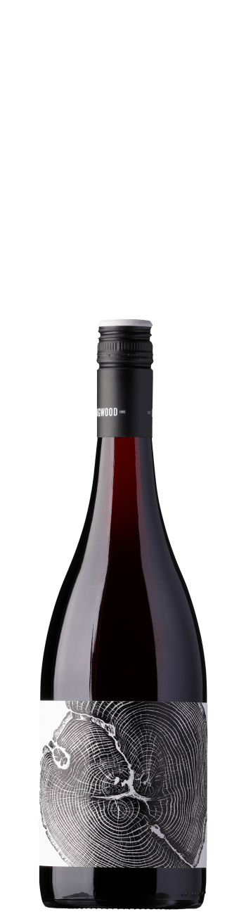 Price Drop: Barringwood Mill Block Pinot Noir 2022