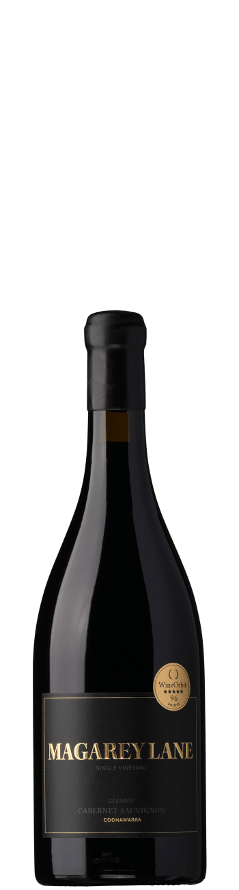 Magarey Lane Glenroy Cabernet Sauvignon 2017