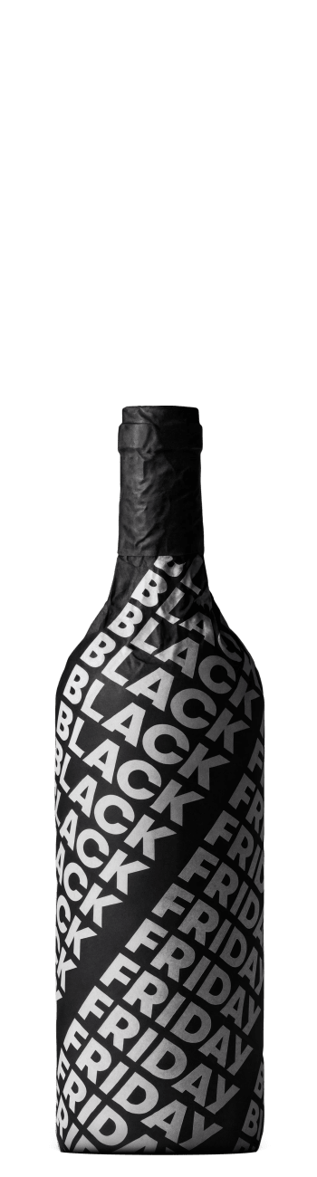 Montepulciano 2021 - Black Friday Deal #60653