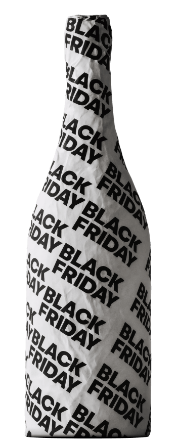 Chardonnay 2024 - Black Friday Deal #61437