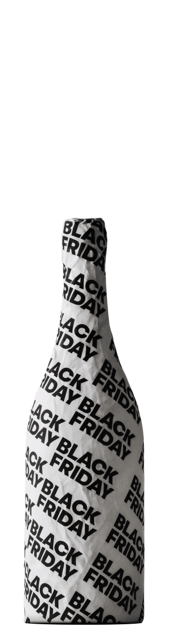 Chardonnay 2024 - Black Friday Deal #61437