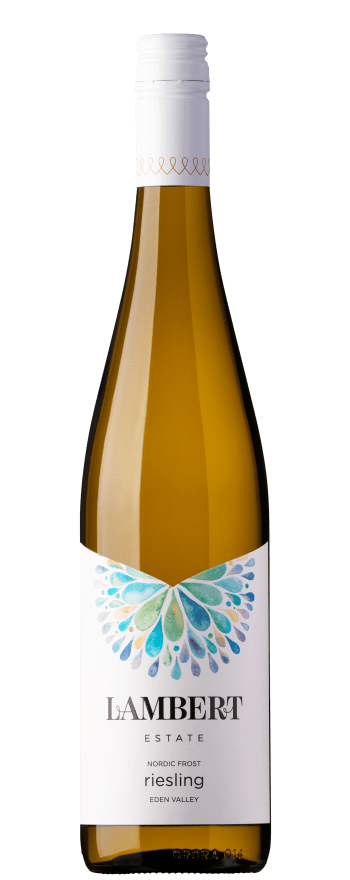 Lambert Estate Nordic Frost Riesling 2024