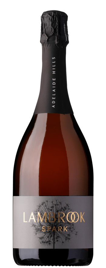 Lambrook Estate 'Spark' Sparkling 2024