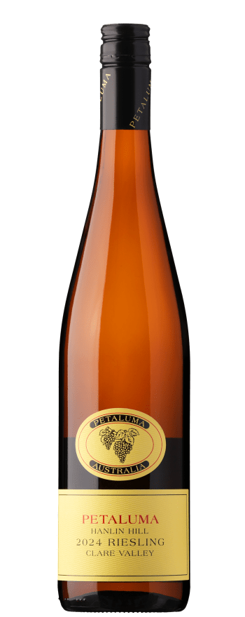 Petaluma Hanlin Hill Riesling 2024