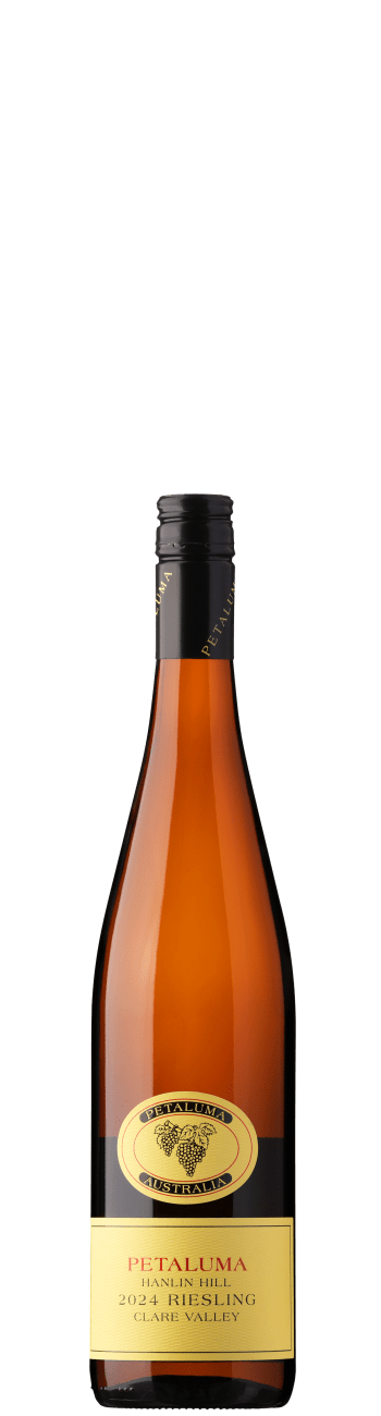 Petaluma Hanlin Hill Riesling 2024