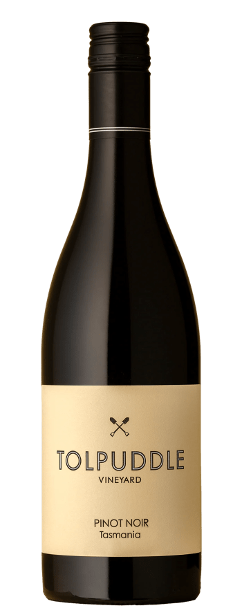 Tolpuddle Pinot Noir 2024