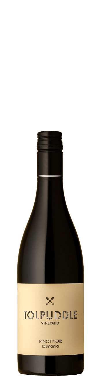 Tolpuddle Pinot Noir 2024