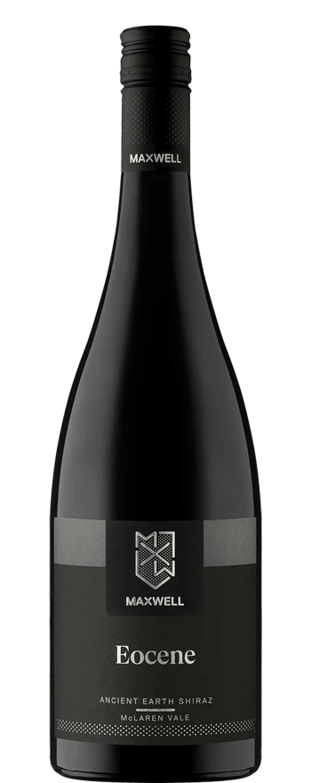 Maxwell Eocene Ancient Earth Shiraz 2023