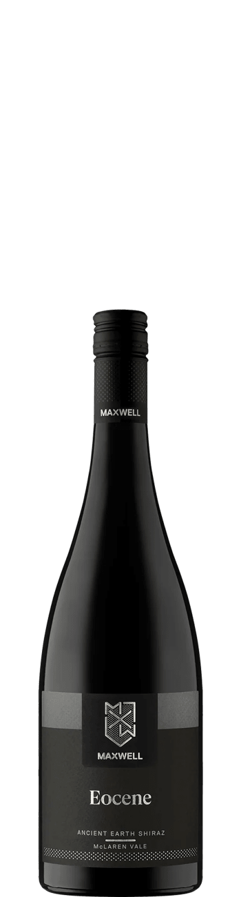 Maxwell Eocene Ancient Earth Shiraz 2023