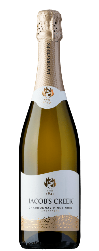 Jacob's Creek Sparkling