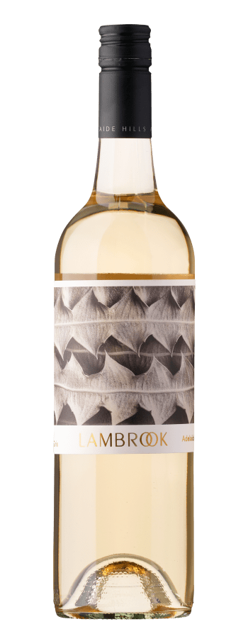 Lambrook Estate Pinot Gris 2025