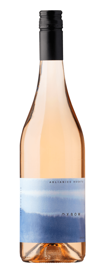 Price Drop: Oxbow Rosé 2024