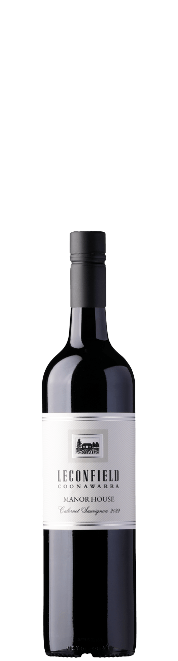 Leconfield Manor House Cabernet Sauvignon 2022