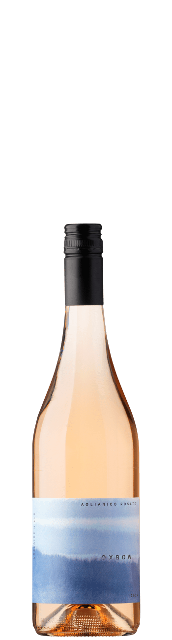 Price Drop: Oxbow Rosé 2024