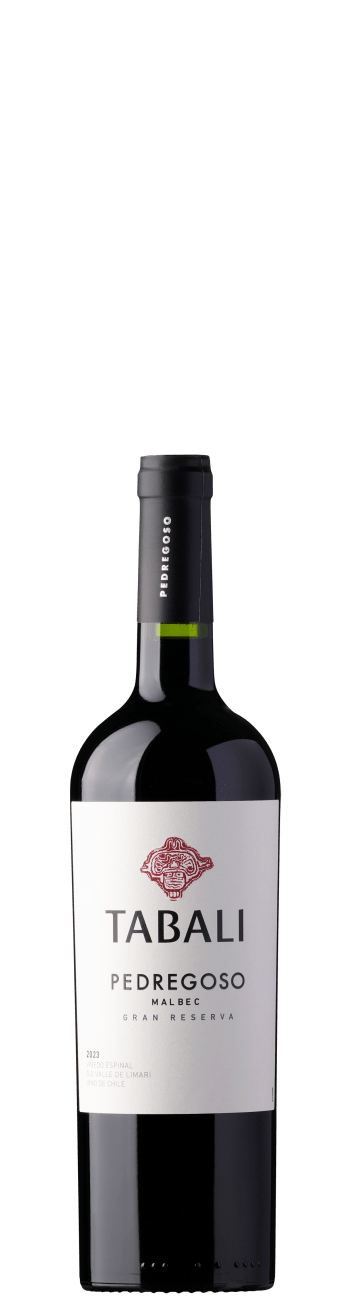 Price Drop: Tabali Pedregoso Malbec 2023