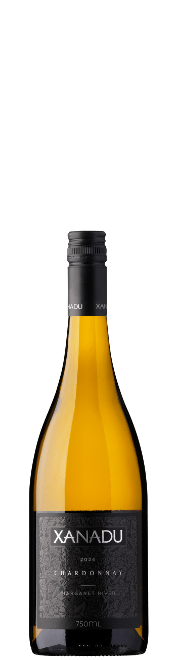 Xanadu Black Label Chardonnay 2024