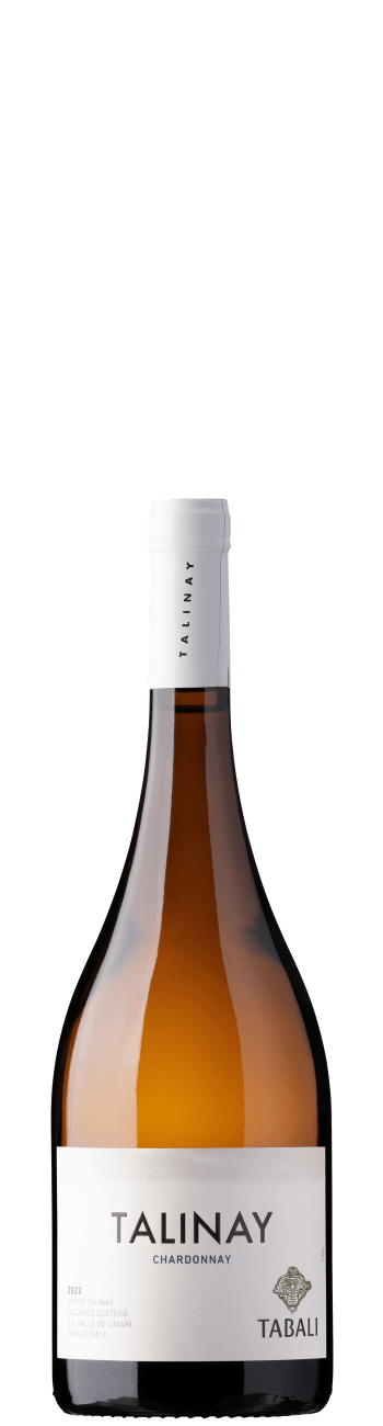 Tabali Talinay Chardonnay 2023